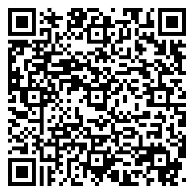 kod QR z danymi kontaktowymi 33132625400000