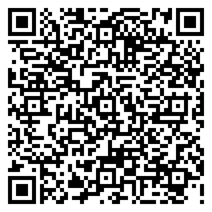 kod QR z danymi kontaktowymi 83130915100000