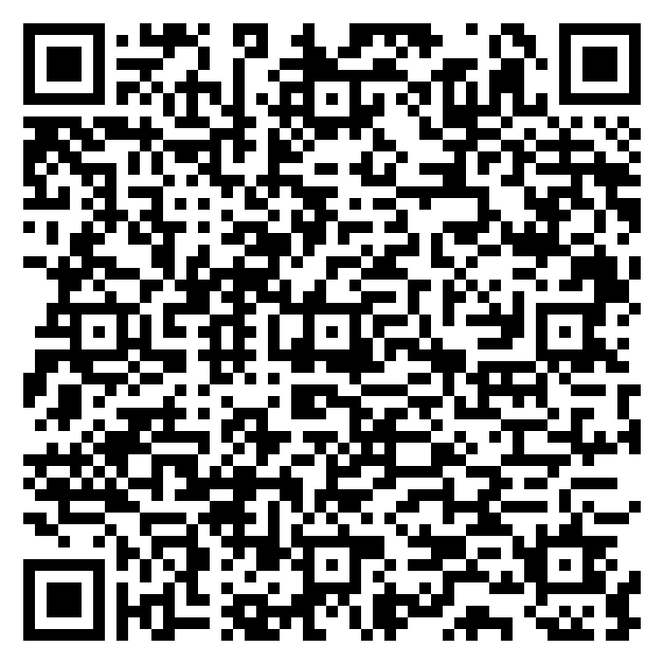 kod QR z danymi kontaktowymi 83120658600000