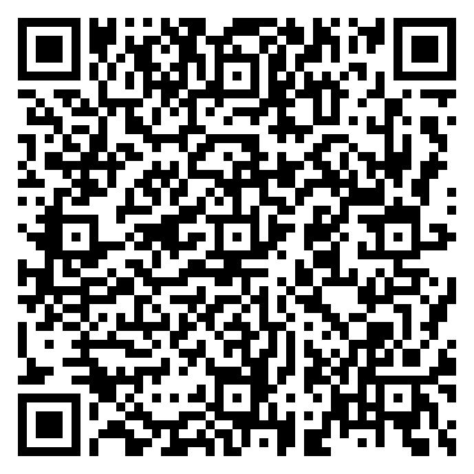kod QR z danymi kontaktowymi 18003263500000