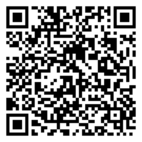 kod QR z danymi kontaktowymi 06076759700000