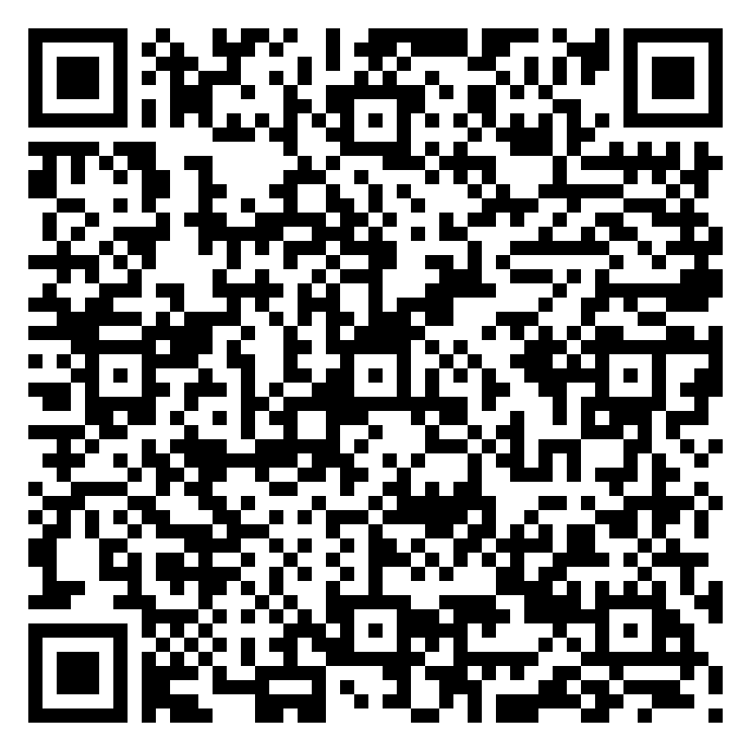 kod QR z danymi kontaktowymi 54079875800000