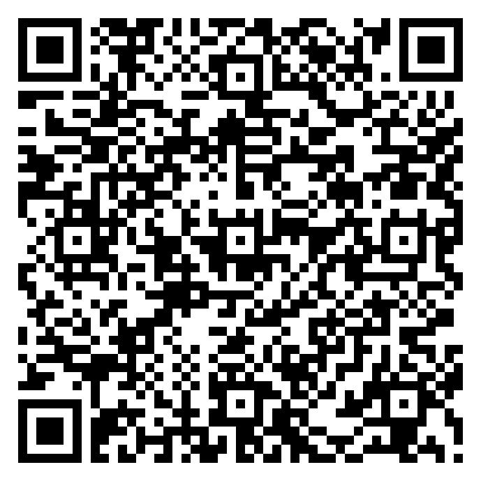 kod QR z danymi kontaktowymi 54320653400000