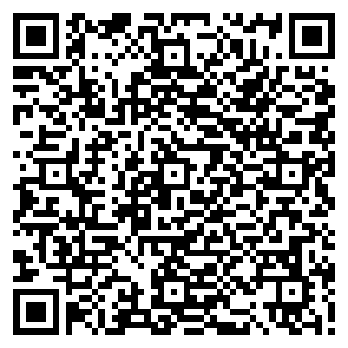 kod QR z danymi kontaktowymi 54266196300000