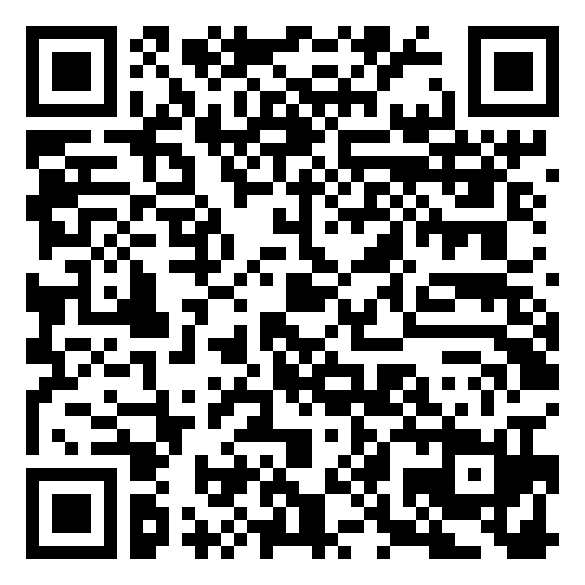 kod QR z danymi kontaktowymi 54076622100000