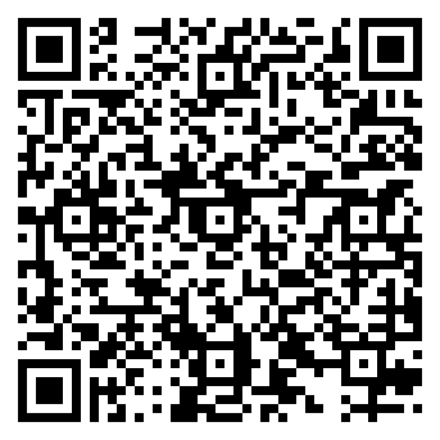 kod QR z danymi kontaktowymi 27285666400000