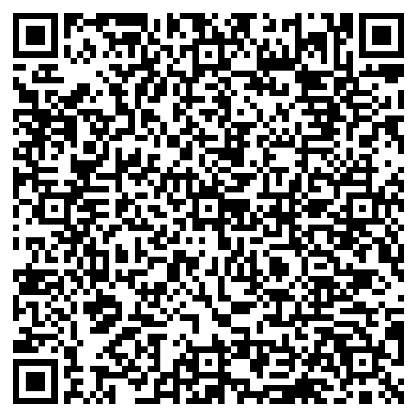 kod QR z danymi kontaktowymi 03012028700000