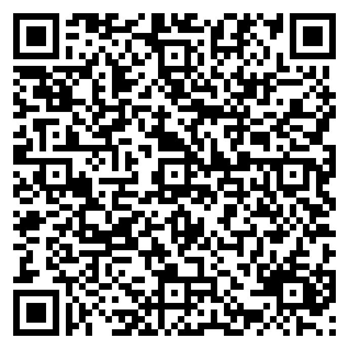 SERAFINOWSKI PIOTR PIOTR SERAFINOWSKI - OPONY SERAFINOWSKI kod QR z danymi kontaktowymi kod QR z danymi kontaktowymi 24134048500000