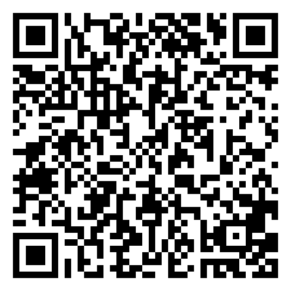 kod QR z danymi kontaktowymi 63978301300000