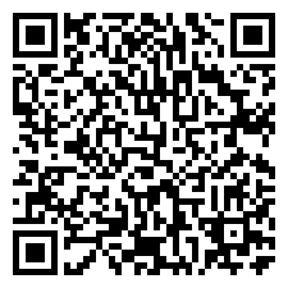 kod QR z danymi kontaktowymi 14635174600000