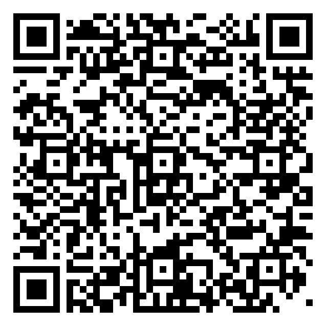 kod QR z danymi kontaktowymi 14659925100000