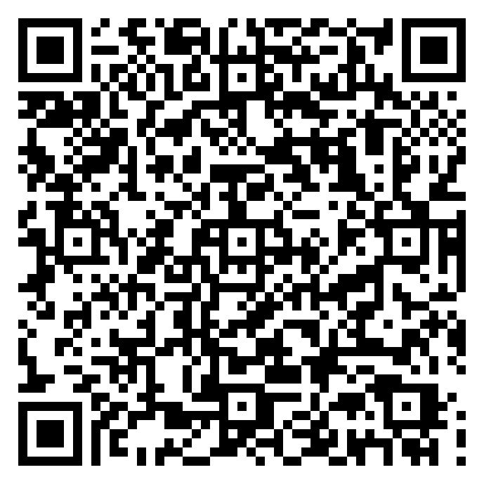 kod QR z danymi kontaktowymi 34147814000000