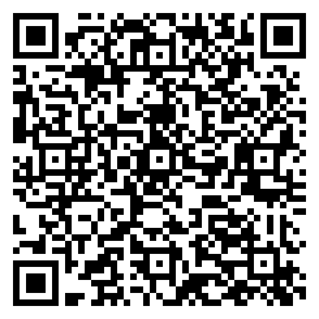 kod QR z danymi kontaktowymi 36683954900000