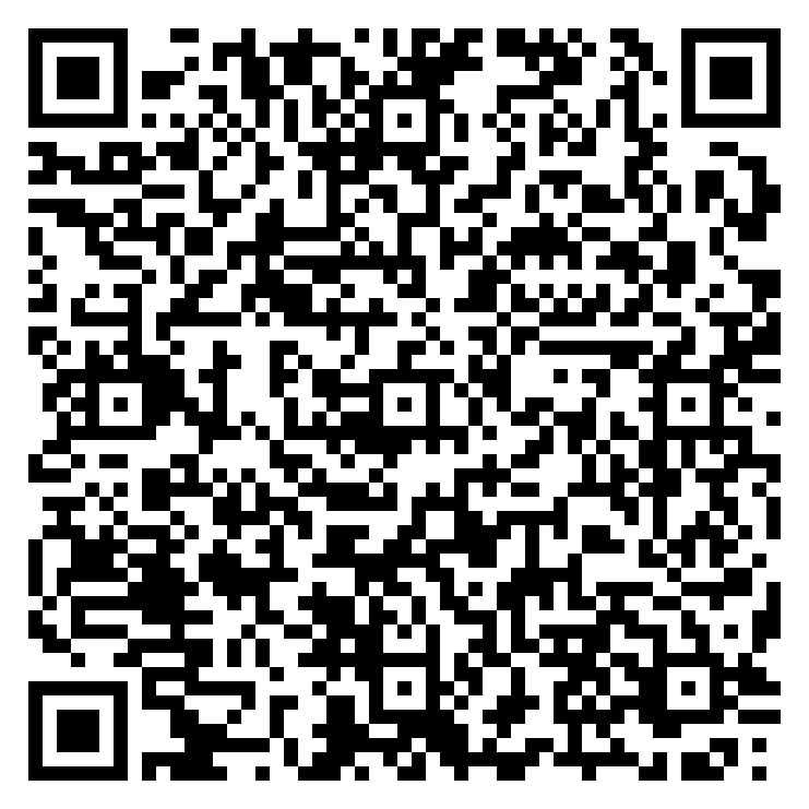 kod QR z danymi kontaktowymi 54278328700000