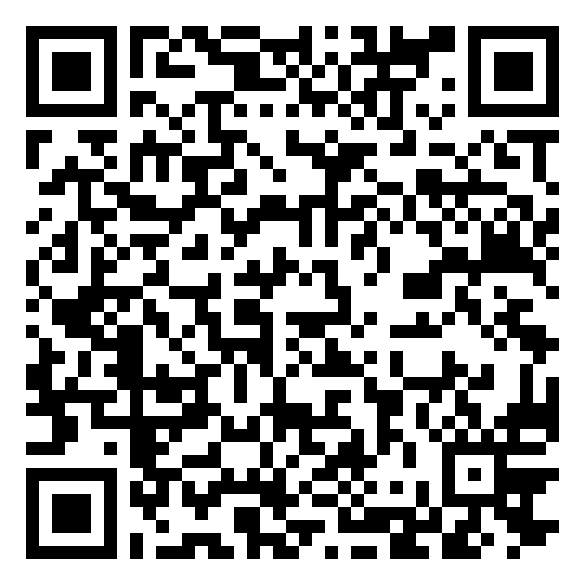kod QR z danymi kontaktowymi 54298355000000