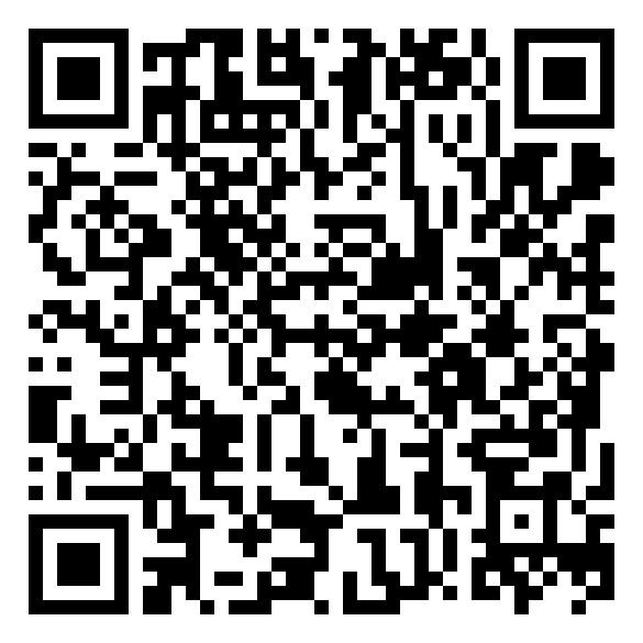 kod QR z danymi kontaktowymi 07287299400000