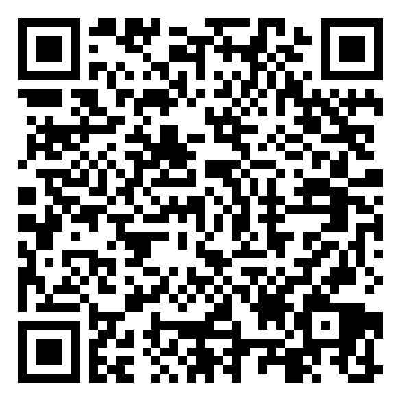 kod QR z danymi kontaktowymi 38439722100000