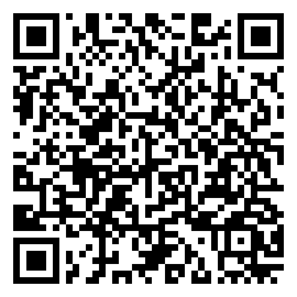 kod QR z danymi kontaktowymi 38990543200000