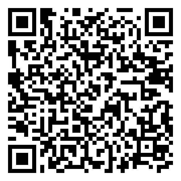 kod QR z danymi kontaktowymi 36992202100000