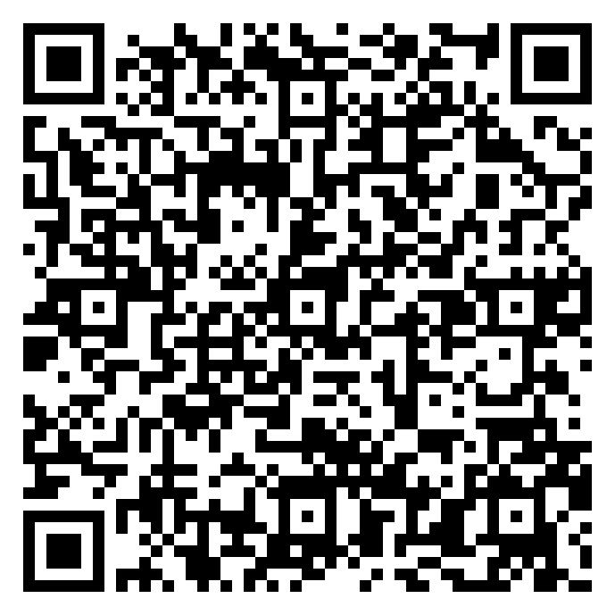 kod QR z danymi kontaktowymi 38253694800000