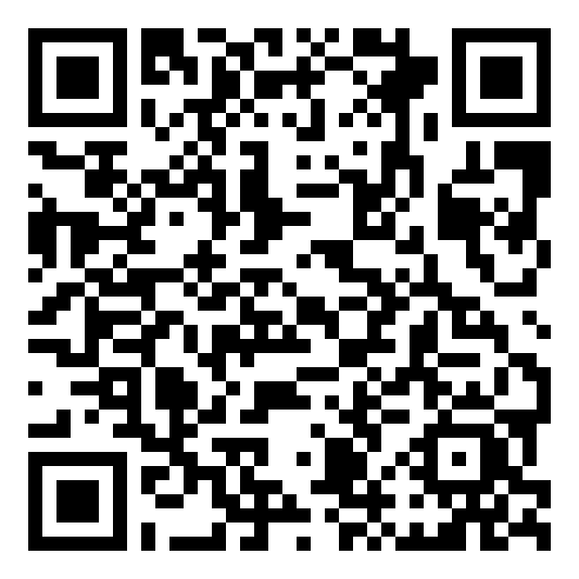 kod QR z danymi kontaktowymi 30261211700000
