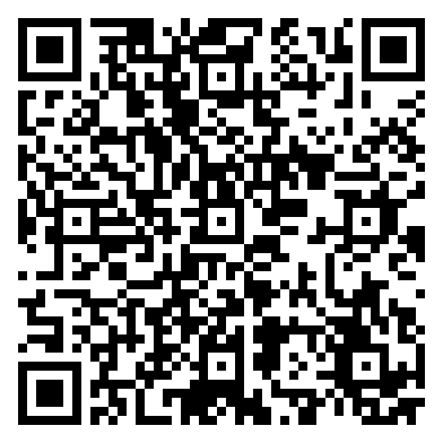 kod QR z danymi kontaktowymi 43040687000000