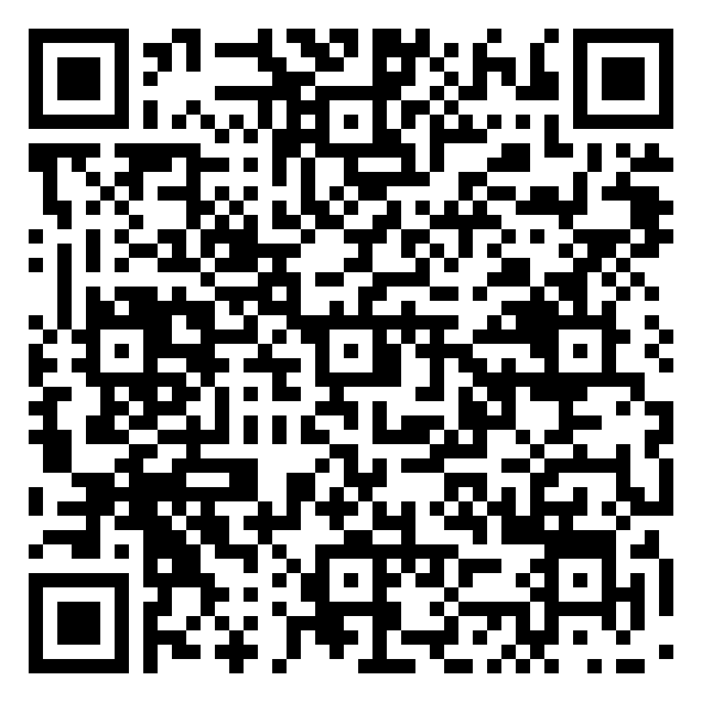 kod QR z danymi kontaktowymi 52798619000000