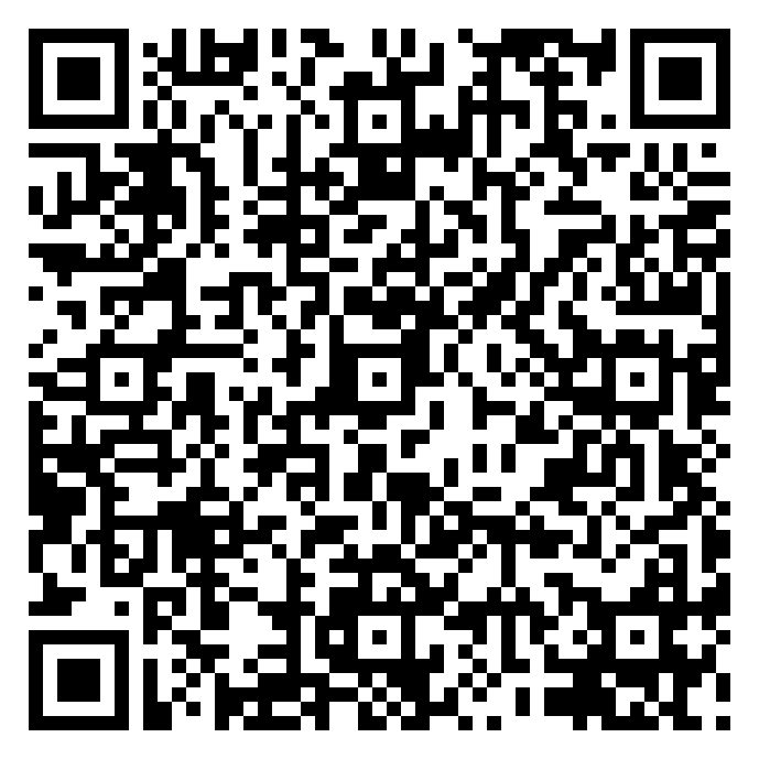 kod QR z danymi kontaktowymi 24196623300000