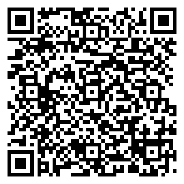 kod QR z danymi kontaktowymi 38885623000000