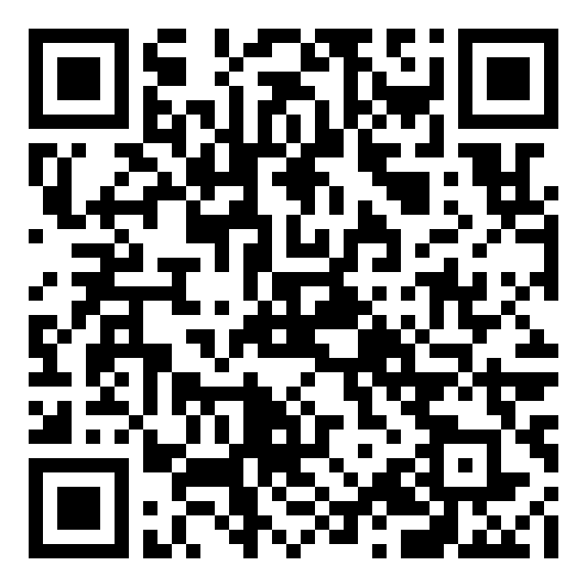 kod QR z danymi kontaktowymi 54154403700000