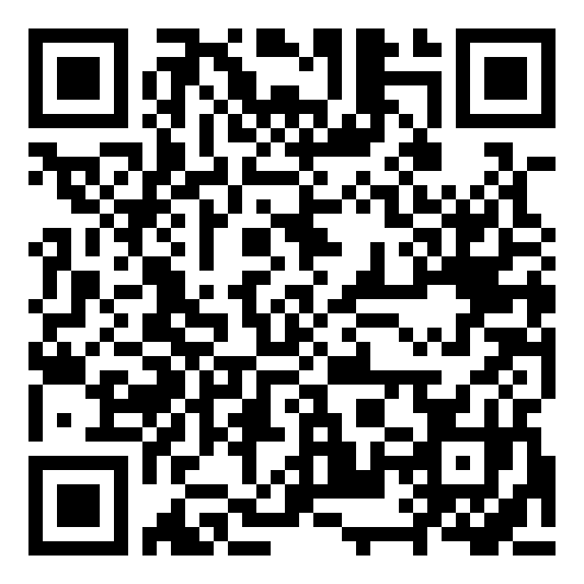 Serce kod QR z danymi kontaktowymi kod QR z danymi kontaktowymi 41117568400000