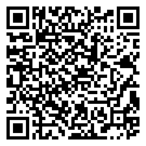 kod QR z danymi kontaktowymi 36503610400000