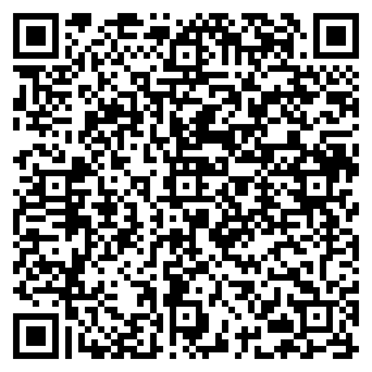 kod QR z danymi kontaktowymi 36570613100000