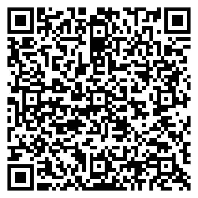 SERCE DLA SENIORA Arkadiusz Zajączkowski kod QR z danymi kontaktowymi kod QR z danymi kontaktowymi 36688337800000