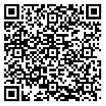 kod QR z danymi kontaktowymi 54371257900000