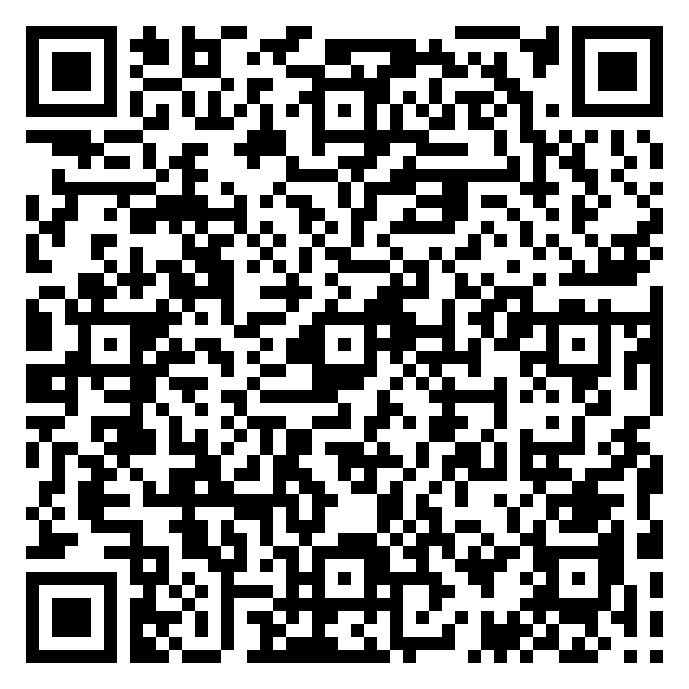 kod QR z danymi kontaktowymi 38703870600000