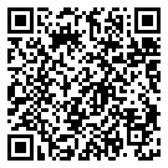 kod QR z danymi kontaktowymi 25160378700000