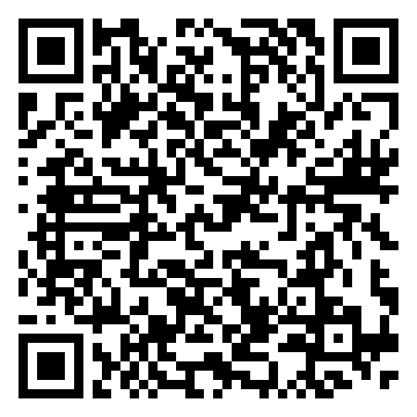 kod QR z danymi kontaktowymi 36769436600000