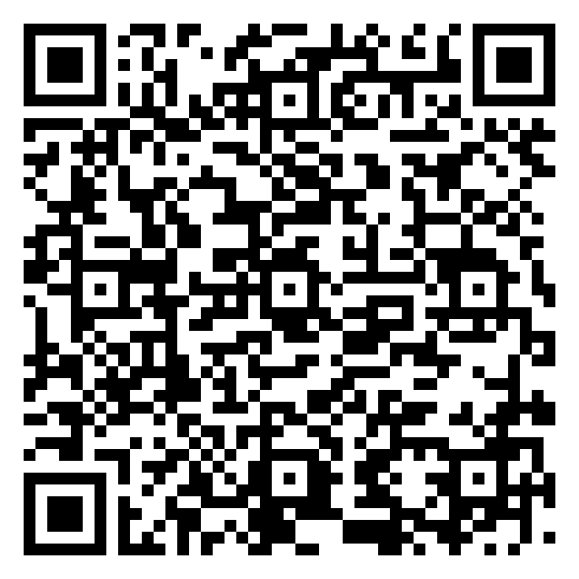 Serce Doliny Warty kod QR z danymi kontaktowymi kod QR z danymi kontaktowymi 38415230100000