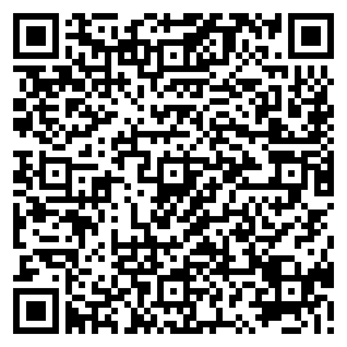 Serce Dzieciom kod QR z danymi kontaktowymi kod QR z danymi kontaktowymi 81200880000000