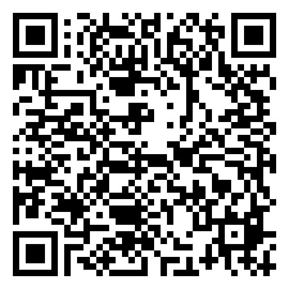 kod QR z danymi kontaktowymi 14074886200000