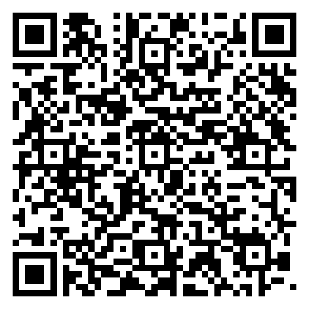 kod QR z danymi kontaktowymi 52112897500000