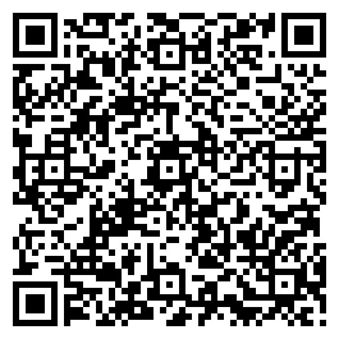 kod QR z danymi kontaktowymi 52583866200000