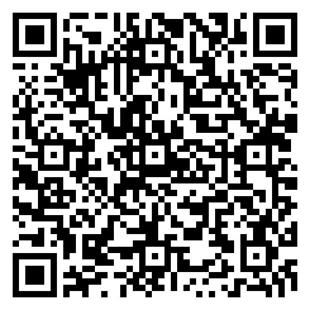 kod QR z danymi kontaktowymi 52516346000000