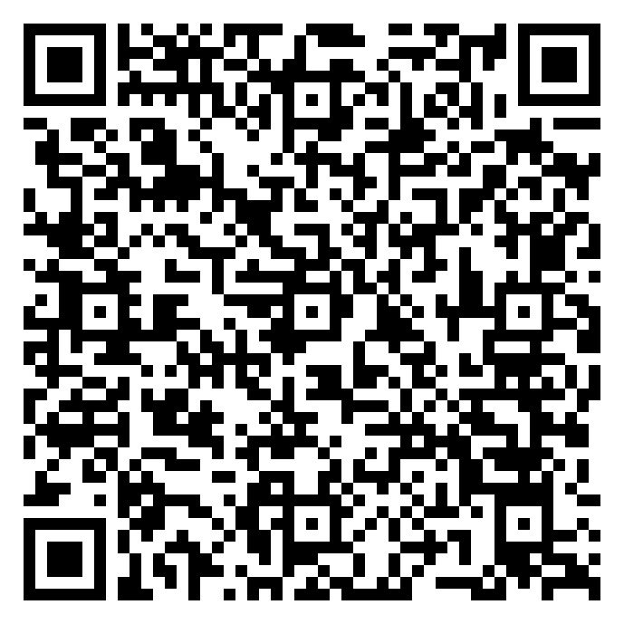 kod QR z danymi kontaktowymi 93023283900000