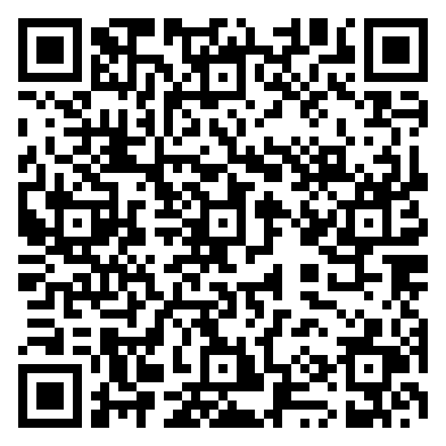 kod QR z danymi kontaktowymi 38241779300000