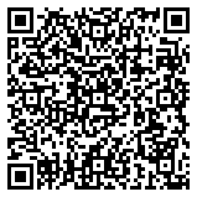 kod QR z danymi kontaktowymi 10115835500000