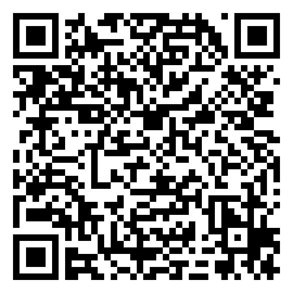 kod QR z danymi kontaktowymi 54060365400000