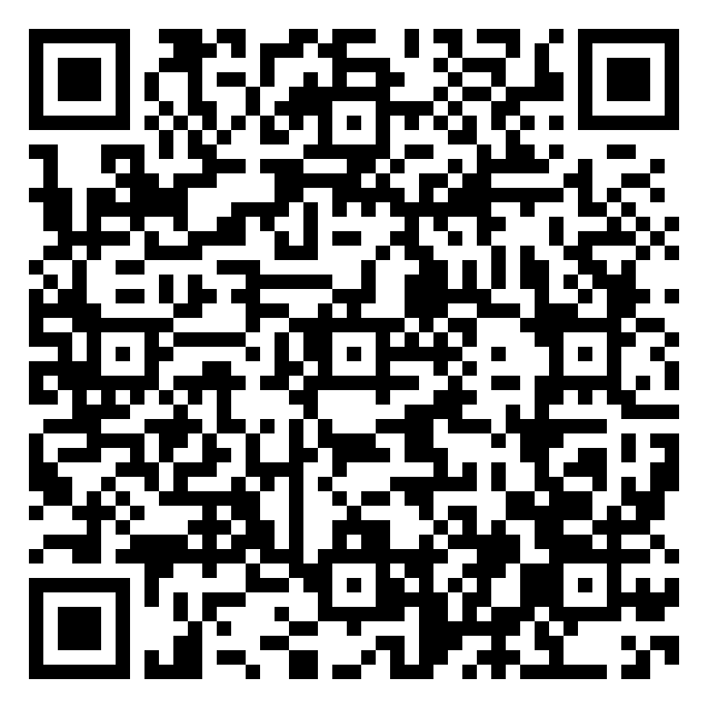 kod QR z danymi kontaktowymi 27182132700000