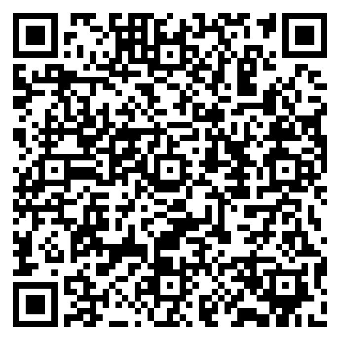 kod QR z danymi kontaktowymi 54314960600000